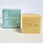 Shampoing solide pour chien Citron Romain Tou'You