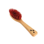 Brosse Goodbro x La Brosserie Française