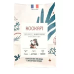 Croquettes Kookapi pour chiens adultes