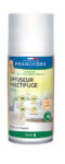 Diffuseur insectifuge habitat parfum fraîcheur Francodex