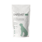 Croquettes Insectes pour Chien - Entovet