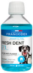 Fresh dent 2 en 1 Francodex