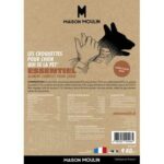 Croquettes Essentiel Chien - Chiot Maison Moulin