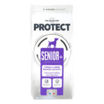 Pro-Nutrition Flatazor Chien Senior+ PROTECT