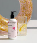 Shampoing universel Holistipet