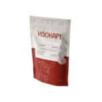 Friandises Kookapi Snack Zenitude pour chiens